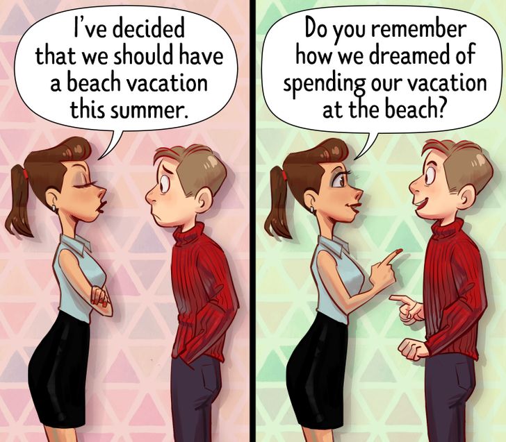 bbd9dc56208e37c1af96d502e2