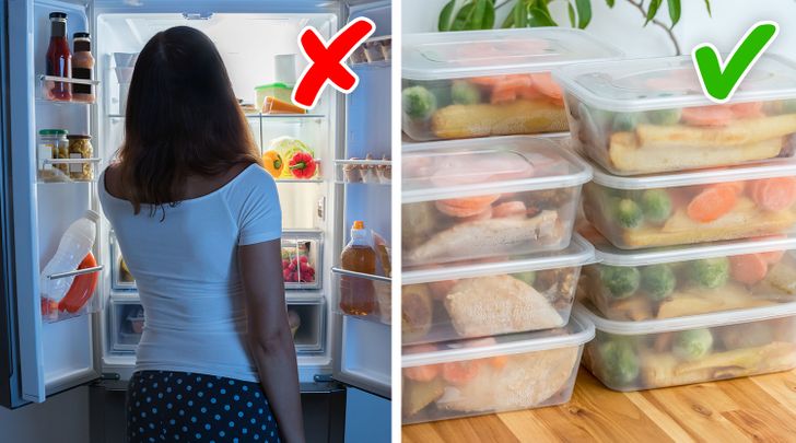 bbe5f450b2b633098032530021