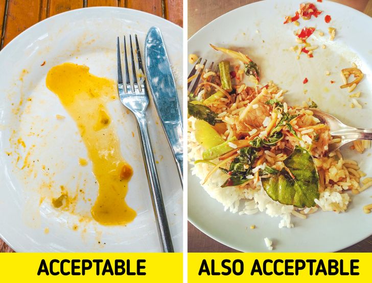 bbf82c503aaa0107fd698d180c