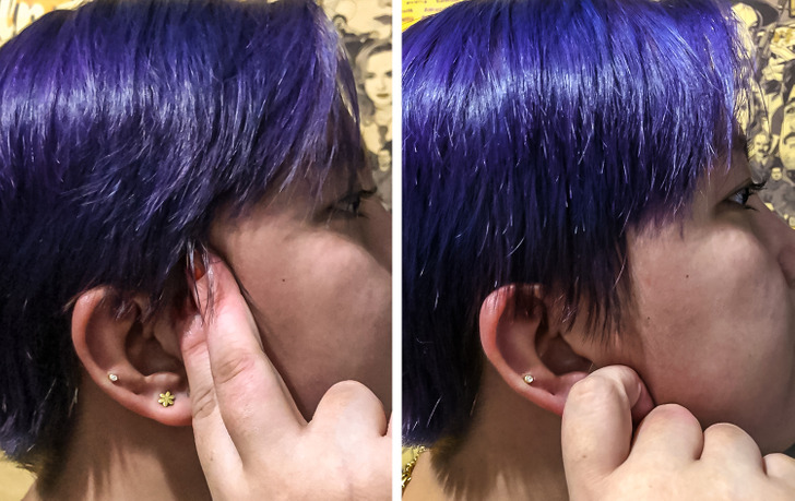 bc17565389a1132f14510ac88e