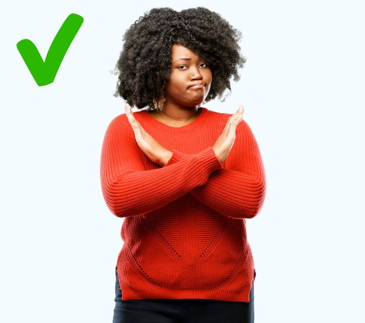 bc1d255f23b738cea5ad9bcf46