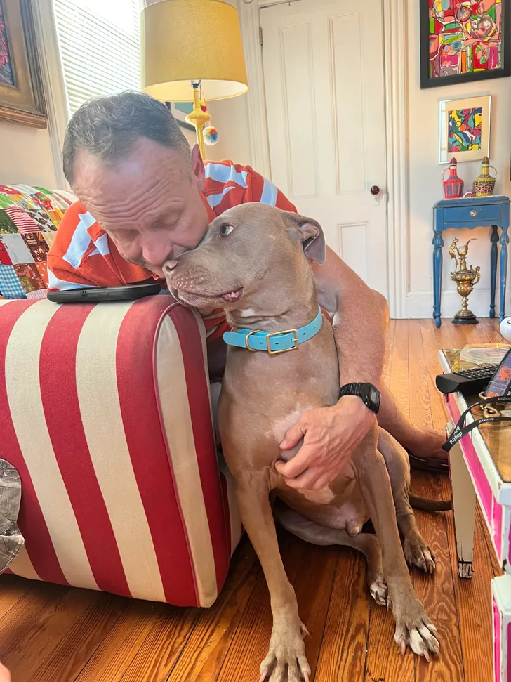 bc25e95ea48df09269574b76b7 bc25e95ea48df09269574b76b7