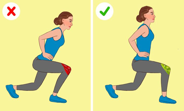 bc26f652eea4f7286e19c9d6b5 bc26f652eea4f7286e19c9d6b5