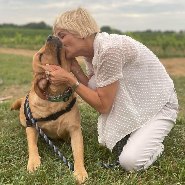 bc320e527b9f875a2876b2be25