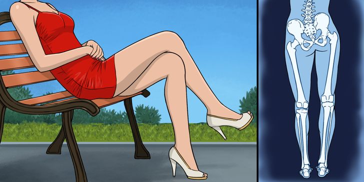 bc359d54c494b6c1ae82e52054