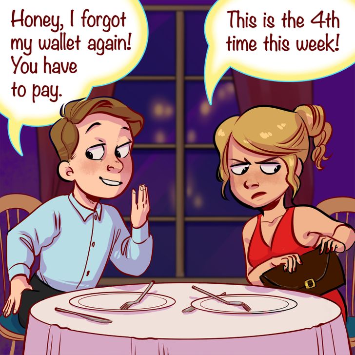 bc38925134a0006287c94b992c