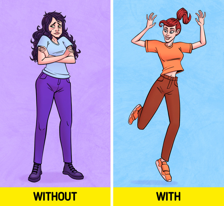 bc39f3527ca735343a6a8be81e