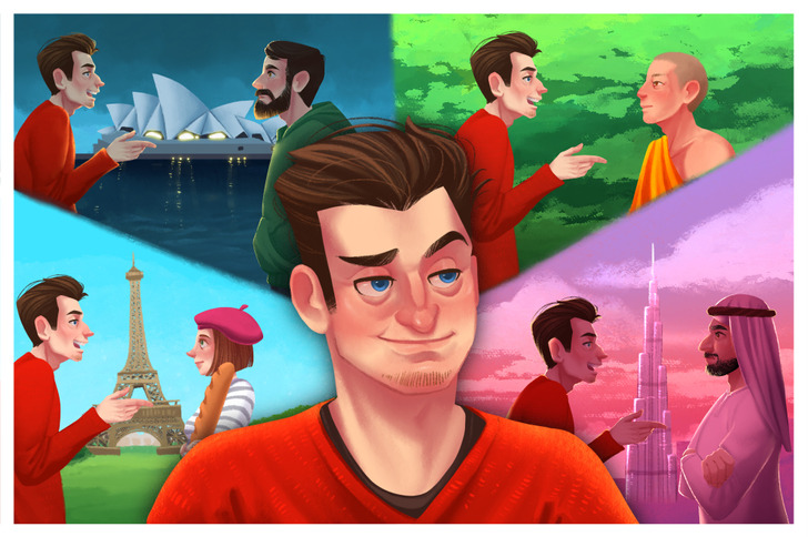 bc3a1a571a8b40e9674fca19f9