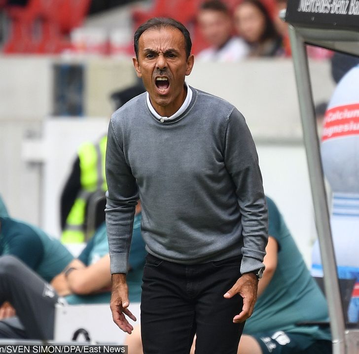 bc3e0d5938ae5e9395f4ac771b