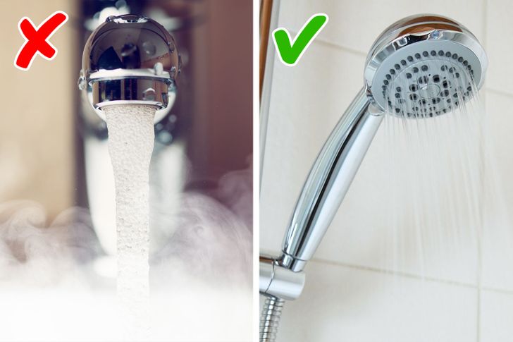 bc47b45bd2ad119bc171038865