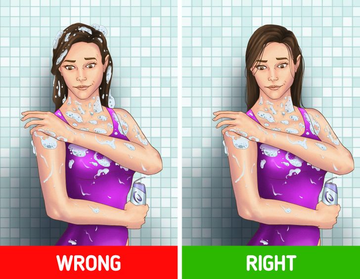 bc542b50d1aab421086ae0a6e4