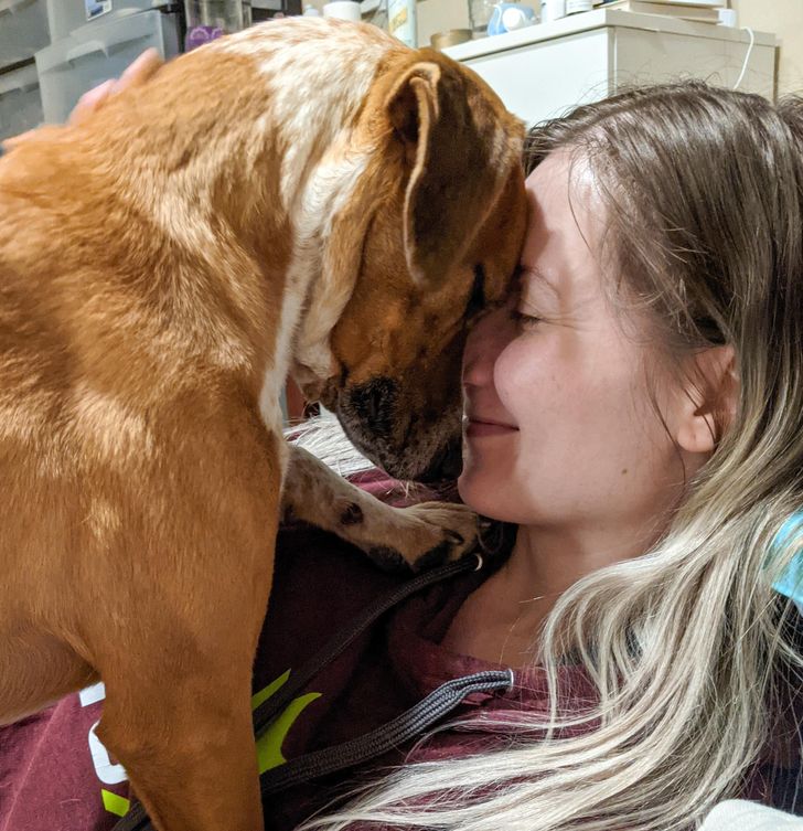 bc58ec5554b6ac02877380a31e