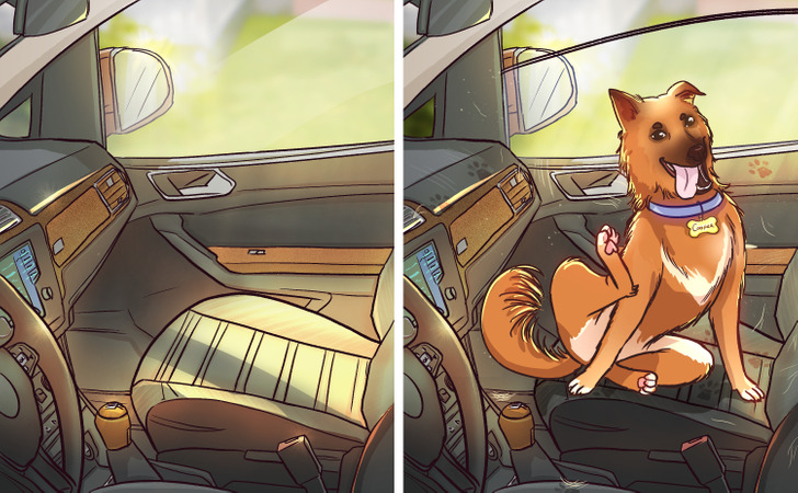 bc6600530a8662938b451198e4