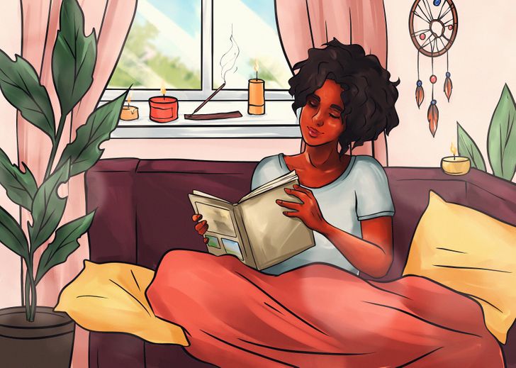 bc8bac56bf8870a1999d650483