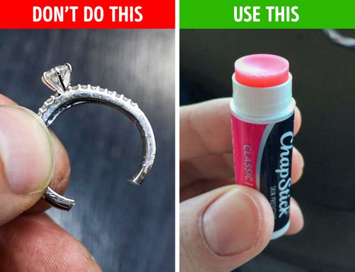 bc9a6f58faa8a703c19a7a8059