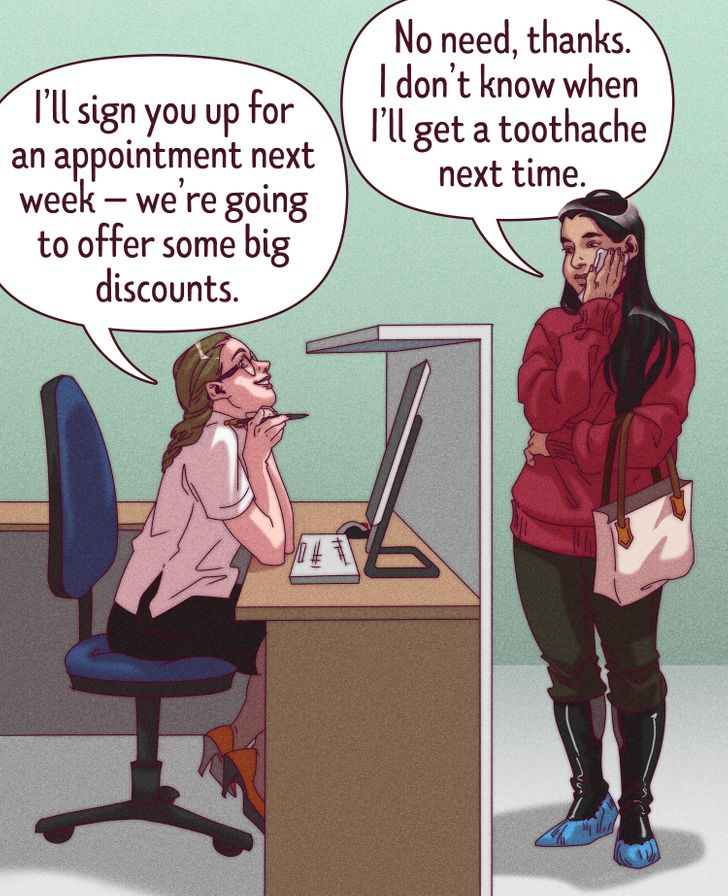 bcb3735c5e87fb196266a7b7d9