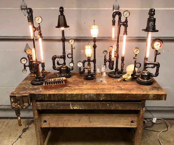 bcb67e592a84d22d773bb0961a