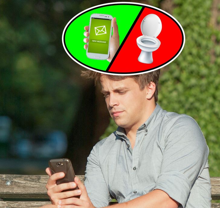 bcb76a5f859d9d57123c5362d0