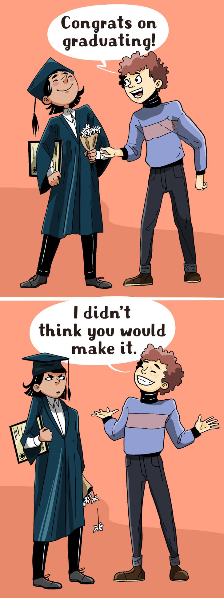 bcdbb05e18ac90cff2f03d6f16 bcdbb05e18ac90cff2f03d6f16