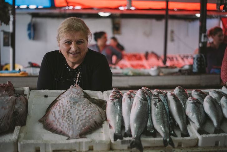 bcde1d5333983d84f00b378ca4