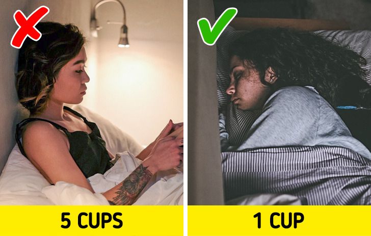 bce4685979ace295f82fd25fd6