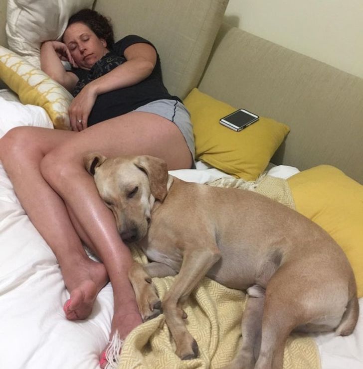 bce765593fbbbe56a0b77fb9da