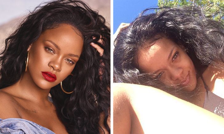 bcf3b352caa8e2070480c51fc8