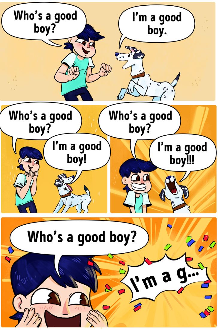 bcf9f05400bca7578fafda1ba0