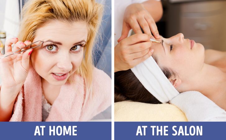 bd392b5d238d7b6956d2468612