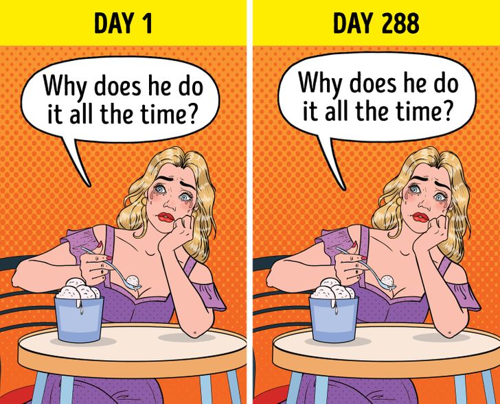 bd3bf45a0ca1e7bc93d60f2b22