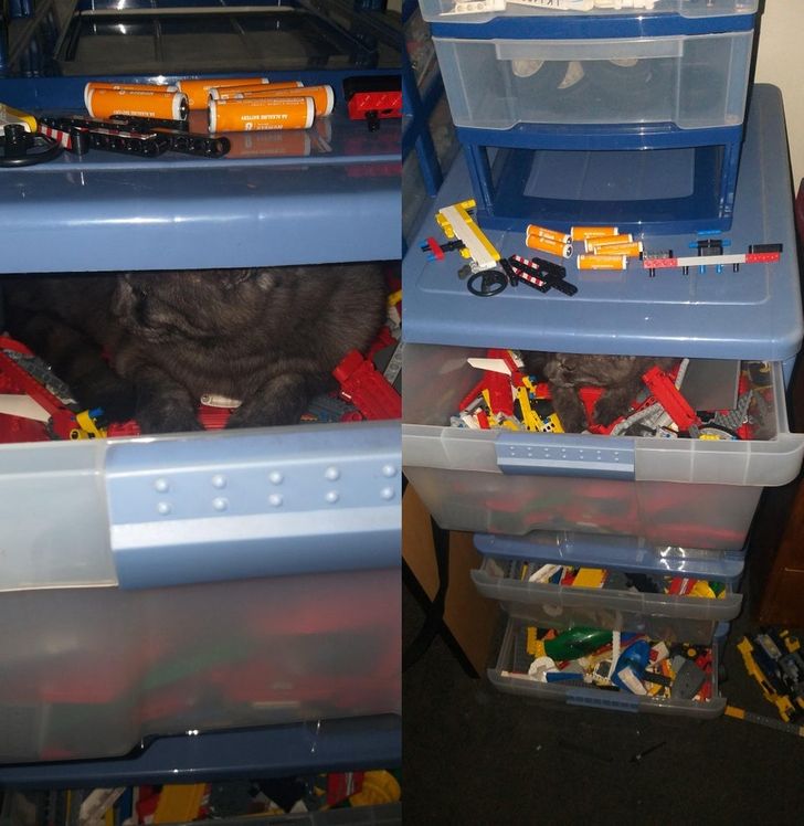 bd578e55c18f4b6de12be115a9