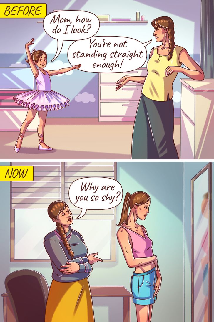 bd62a15c02a7b0e758c4606089 bd62a15c02a7b0e758c4606089