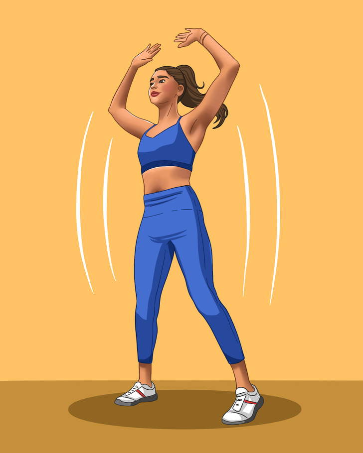 bd70f95ddfb8b55afa2024f1b2