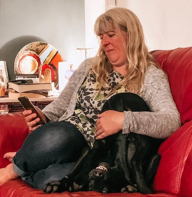 bd713b5a429513f8b3be7c9798