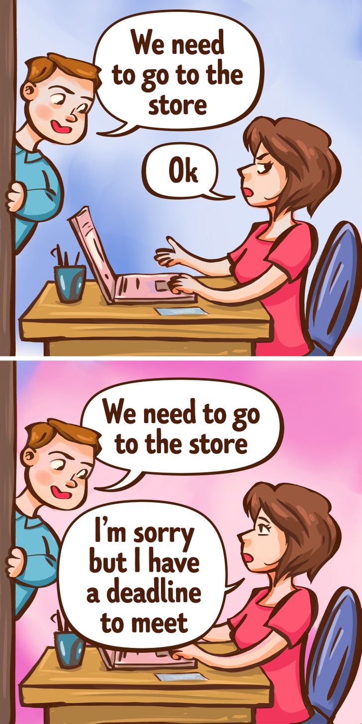 bd759c532dbeb10972972d33be bd759c532dbeb10972972d33be