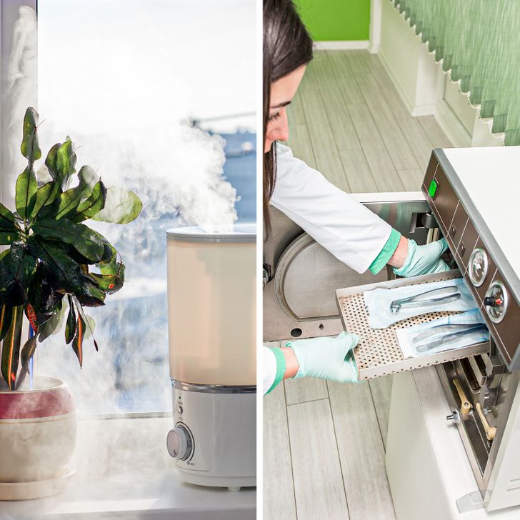 bd7e9c5341bfb75e8f50ec9c18