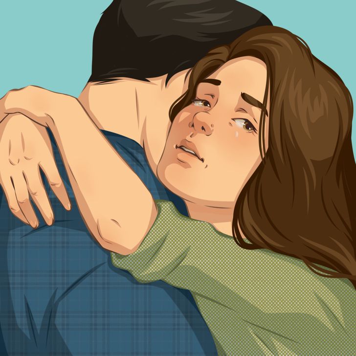 bd812654c7953673c10d0ee651