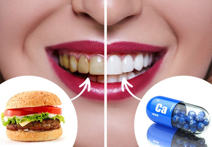 bd8f3f5a93a78c2b6051bacf0f