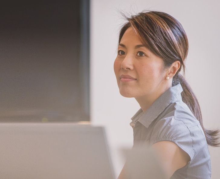 bd8fd053d8a265fae34dcf8341 bd8fd053d8a265fae34dcf8341