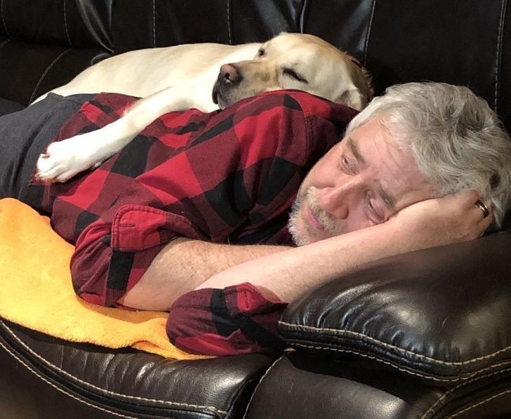 bd94015ad5b8a04b9be645a18e