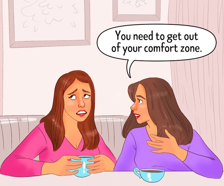 bd95645f0d8ed281cbf633cab2