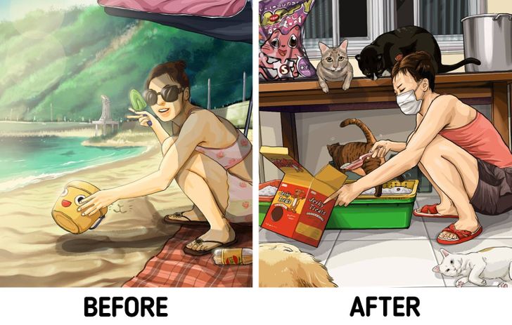 bda3035bc68b67611b0f1809cf