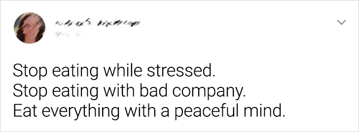 bdaf48590bb38bb4a61952d0f6 bdaf48590bb38bb4a61952d0f6