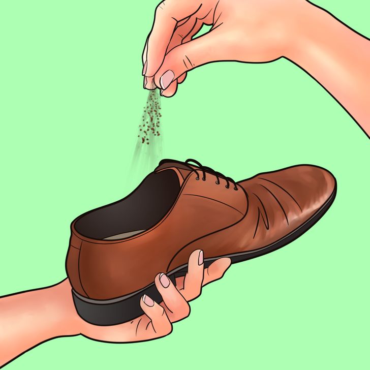 bdb5225afc934b51a15e1ad632 bdb5225afc934b51a15e1ad632