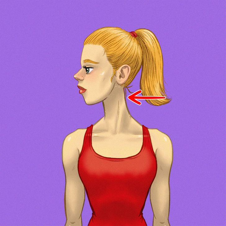 bdb9e8569aaafe6a217cd2e026