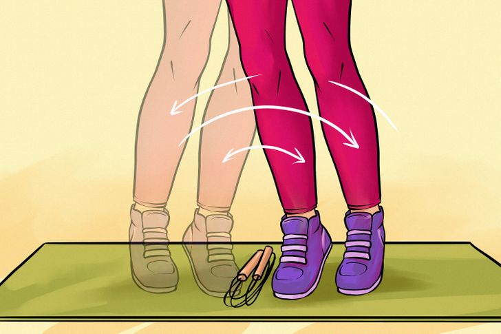 bdc5f755229b885a86e37c9a16