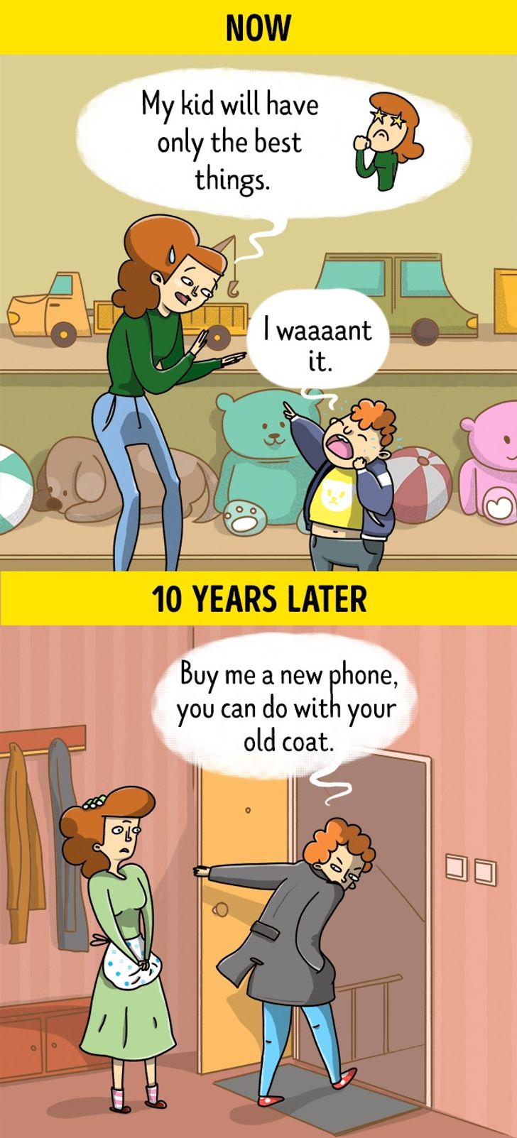 bdccc853a6880a6910643b9fbf bdccc853a6880a6910643b9fbf