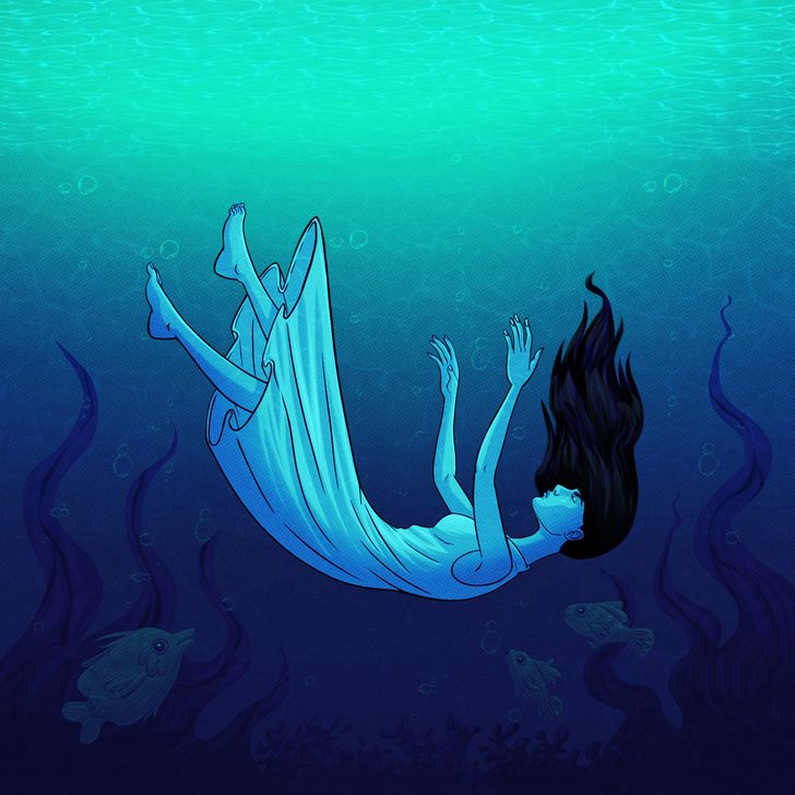 bdd34457199028a43f0596cee7 bdd34457199028a43f0596cee7