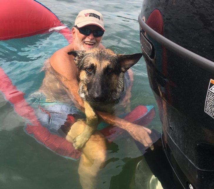 bdd62a50dea15376bdb488b0d6