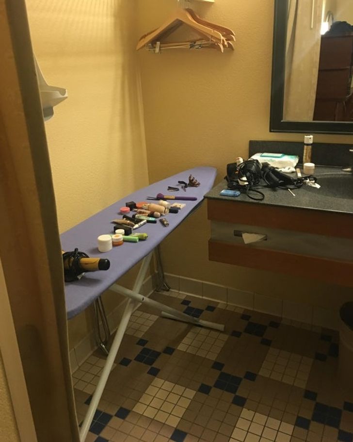 bdd74757158b4281adb67b5fcf